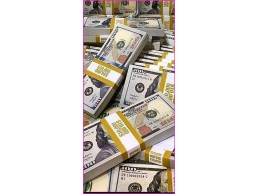 +2349120399438 I want to join occult for political appointment, business promotions in Cameroon, Jam